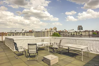 97-45 63rd Drive #3H, Rego Park, NY 11374 - Photo 24