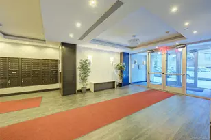 97-45 63rd Dr, Rego Park, NY 11374 - Photo 26