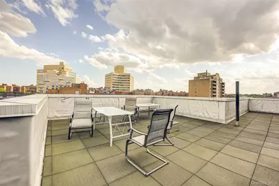 97-45 63rd Drive #3H, Rego Park, NY 11374 - Photo 22