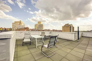 97-45 63rd Dr, Rego Park, NY 11374 - Photo 22
