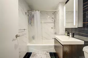 97-45 63rd Dr, Rego Park, NY 11374 - Photo 14
