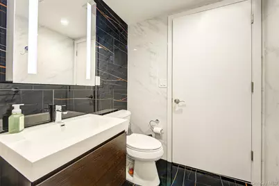 97-45 63rd Drive #3H, Rego Park, NY 11374 - Photo 14