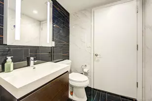 97-45 63rd Dr, Rego Park, NY 11374 - Photo 14