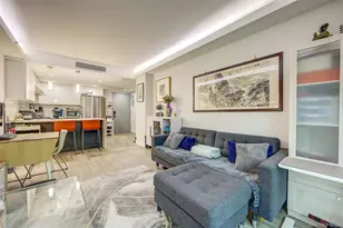 97-45 63rd Dr, Rego Park, NY 11374 - Photo 6
