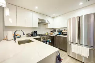 97-45 63rd Dr, Rego Park, NY 11374 - Photo 8