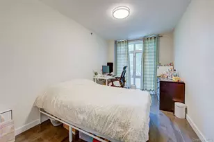 97-45 63rd Dr, Rego Park, NY 11374 - Photo 16