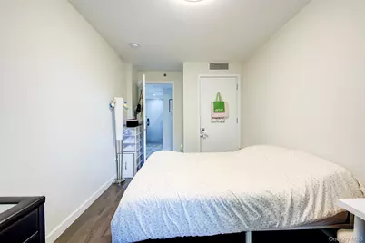 97-45 63rd Drive #3H, Rego Park, NY 11374 - Photo 16