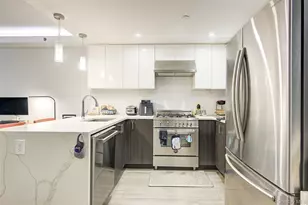 97-45 63rd Dr, Rego Park, NY 11374 - Photo 8