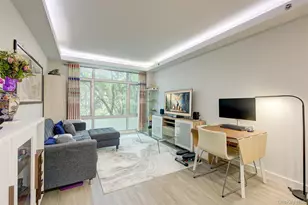 97-45 63rd Dr, Rego Park, NY 11374 - Photo 4