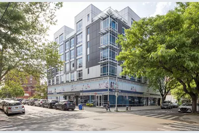 97-45 63rd Drive #3H, Rego Park, NY 11374 - Photo 28