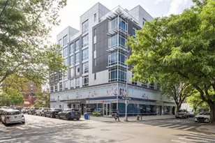 97-45 63rd Dr, Rego Park, NY 11374 - Photo 28