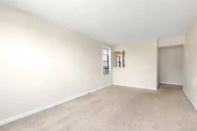 150-11 72nd Road #6E, Kew Gardens, NY 11367 - Photo 4