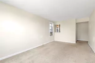 150-11 72nd Rd, Kew Gardens, NY 11367 - Photo 4