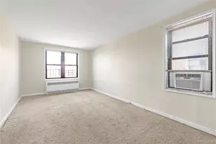 150-11 72nd Rd, Kew Gardens, NY 11367 - Photo 2