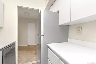 150-11 72nd Road #6E, Kew Gardens, NY 11367 - Photo 6