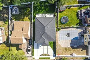 15 Roy St, Elmont, NY 11003 - Photo 8