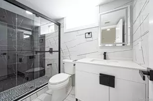 15 Roy St, Elmont, NY 11003 - Photo 50