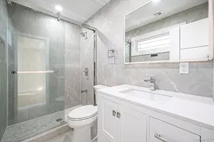 15 Roy St, Elmont, NY 11003 - Photo 18