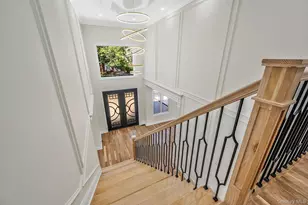 15 Roy St, Elmont, NY 11003 - Photo 22