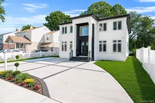 15 Roy St, Elmont, NY 11003 - Photo 2