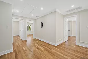 15 Roy St, Elmont, NY 11003 - Photo 20