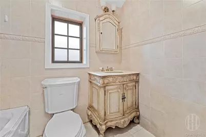 13035 126th Street, Ozone Park, NY 11420 - Photo 20