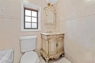130-35 126th St, Ozone Park, NY 11420 - Photo 20
