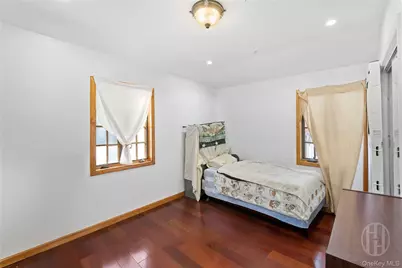 13035 126th Street, Ozone Park, NY 11420 - Photo 18