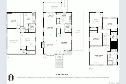 13035 126th Street, Ozone Park, NY 11420 - Photo 42
