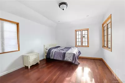 13035 126th Street, Ozone Park, NY 11420 - Photo 16