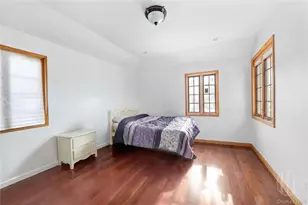 130-35 126th St, Ozone Park, NY 11420 - Photo 16