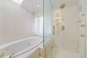 130-35 126th St, Ozone Park, NY 11420 - Photo 22