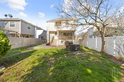 13035 126th Street, Ozone Park, NY 11420 - Photo 36
