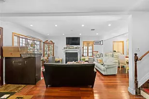 130-35 126th St, Ozone Park, NY 11420 - Photo 6