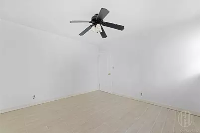 13035 126th Street, Ozone Park, NY 11420 - Photo 28
