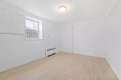 13035 126th Street, Ozone Park, NY 11420 - Photo 26