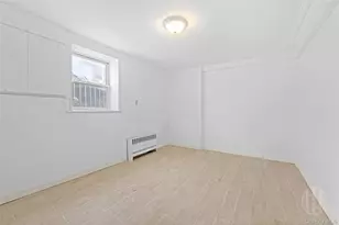 130-35 126th St, Ozone Park, NY 11420 - Photo 26