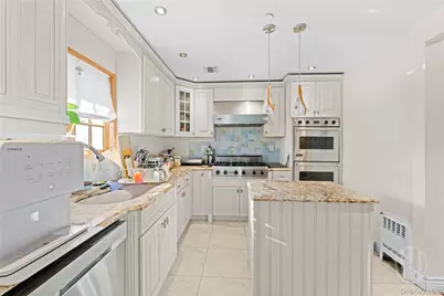 13035 126th Street, Ozone Park, NY 11420 - Photo 10