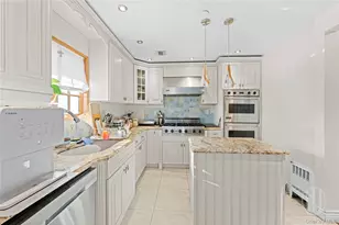 130-35 126th St, Ozone Park, NY 11420 - Photo 10