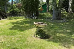 54 Robin Rd, Rocky Point, NY 11778 - Photo 2