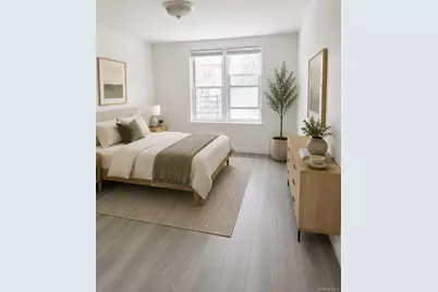 13405 Dahlia Avenue #11-1B, Flushing, NY 11355 - Photo 8