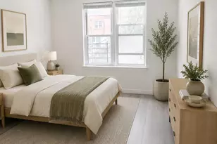 134-05 Dahlia Ave, Flushing, NY 11355 - Photo 8