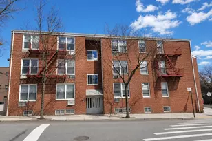 134-05 Dahlia Ave, Flushing, NY 11355 - Photo 1