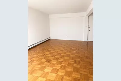 13405 Dahlia Avenue #11-1B, Flushing, NY 11355 - Photo 2