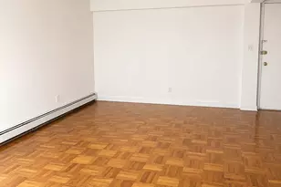 134-05 Dahlia Ave, Flushing, NY 11355 - Photo 2