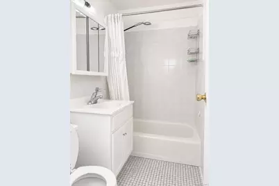 13405 Dahlia Avenue #11-1B, Flushing, NY 11355 - Photo 10