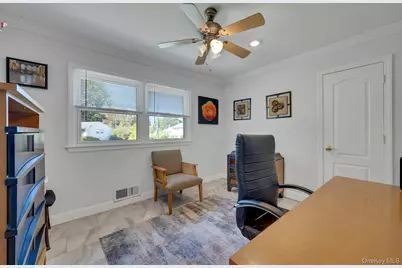101 Windsor Oval, New Rochelle, NY 10805 - Photo 16
