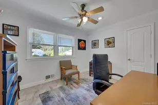 101 Windsor Oval, New Rochelle, NY 10805 - Photo 16