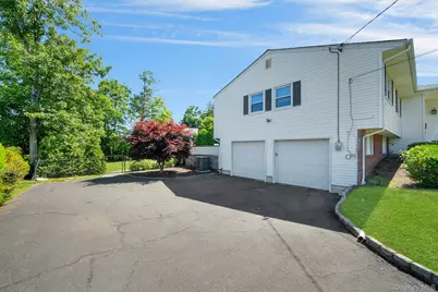 101 Windsor Oval, New Rochelle, NY 10805 - Photo 34