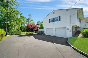 101 Windsor Oval, New Rochelle, NY 10805 - Photo 34